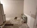 Отдельный дом · 3 комнаты · 40 м² · 15 сот., Қайрат көш. 1285 за 15 млн ₸ в Туркестанской обл. — фото 3