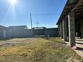 Отдельный дом · 3 комнаты · 40 м² · 15 сот., Қайрат көш. 1285 за 15 млн ₸ в Туркестанской обл. — фото 5