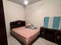 Отдельный дом · 3 комнаты · 40 м² · 15 сот., Қайрат көш. 1285 за 15 млн ₸ в Туркестанской обл. — фото 6