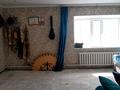 Отдельный дом · 4 комнаты · 100 м² · 25 сот., Абай 15 за 6 млн 〒 в Ерейментау