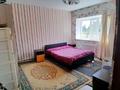 Отдельный дом · 4 комнаты · 100 м² · 25 сот., Абай 15 за 6 млн 〒 в Ерейментау — фото 3