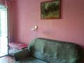 2-бөлмелі пәтер · 60 м² · 1/5 қабат, Комсомольская — ТЦ гранд, бағасы: 15 000 ₸ в Алтае — фото 3