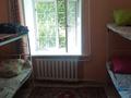 2-бөлмелі пәтер · 60 м² · 1/5 қабат, Комсомольская — ТЦ гранд, бағасы: 15 000 ₸ в Алтае — фото 4