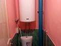 2-бөлмелі пәтер · 60 м² · 1/5 қабат, Комсомольская — ТЦ гранд, бағасы: 15 000 ₸ в Алтае — фото 5