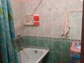2-бөлмелі пәтер · 60 м² · 1/5 қабат, Комсомольская — ТЦ гранд, бағасы: 15 000 ₸ в Алтае — фото 6