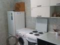 2-бөлмелі пәтер · 60 м² · 1/5 қабат, Комсомольская — ТЦ гранд, бағасы: 15 000 ₸ в Алтае