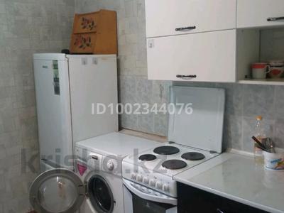 2-бөлмелі пәтер · 60 м² · 1/5 қабат, Комсомольская — ТЦ гранд, бағасы: 15 000 ₸ в Алтае