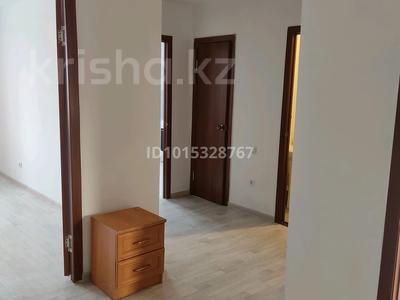 2-бөлмелі пәтер · 61 м² · 5/5 қабат, 82 квартал 4, бағасы: 120 000 ₸ в Костанае