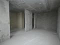 2-комнатная квартира · 56 м² · 3/6 этаж, Илтипат 49 за 33 млн ₸ в Алматы, Наурызбайский р-н