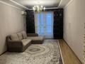 3-бөлмелі пәтер · 100 м² · 4/11 қабат, 11-й мкр 60, бағасы: 35.5 млн ₸ в Актау — фото 2
