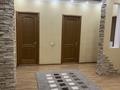 3-бөлмелі пәтер · 100 м² · 4/11 қабат, 11-й мкр 60, бағасы: 35.5 млн ₸ в Актау — фото 3
