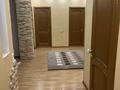 3-бөлмелі пәтер · 100 м² · 4/11 қабат, 11-й мкр 60, бағасы: 35.5 млн ₸ в Актау — фото 4