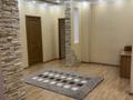3-бөлмелі пәтер · 100 м² · 4/11 қабат, 11-й мкр 60, бағасы: 35.5 млн ₸ в Актау — фото 5