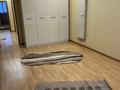 3-бөлмелі пәтер · 100 м² · 4/11 қабат, 11-й мкр 60, бағасы: 35.5 млн ₸ в Актау — фото 7