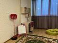 3-бөлмелі пәтер · 100 м² · 4/11 қабат, 11-й мкр 60, бағасы: 35.5 млн ₸ в Актау — фото 9