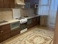 3-бөлмелі пәтер · 100 м² · 4/11 қабат, 11-й мкр 60, бағасы: 35.5 млн ₸ в Актау — фото 11
