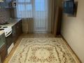 3-бөлмелі пәтер · 100 м² · 4/11 қабат, 11-й мкр 60, бағасы: 35.5 млн ₸ в Актау — фото 12