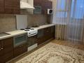 3-бөлмелі пәтер · 100 м² · 4/11 қабат, 11-й мкр 60, бағасы: 35.5 млн ₸ в Актау — фото 14