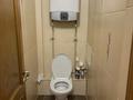 3-бөлмелі пәтер · 100 м² · 4/11 қабат, 11-й мкр 60, бағасы: 35.5 млн ₸ в Актау — фото 15