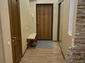 3-бөлмелі пәтер · 100 м² · 4/11 қабат, 11-й мкр 60, бағасы: 35.5 млн ₸ в Актау — фото 17