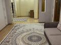 3-бөлмелі пәтер · 100 м² · 4/11 қабат, 11-й мкр 60, бағасы: 35.5 млн ₸ в Актау — фото 18