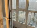 3-бөлмелі пәтер · 100 м² · 4/11 қабат, 11-й мкр 60, бағасы: 35.5 млн ₸ в Актау — фото 19