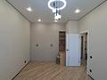 1-комнатная квартира · 36.4 м² · 8/12 этаж, Туран 34а за 33 млн ₸ в Астане, Нура р-н — фото 7