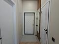 1-комнатная квартира · 36.4 м² · 8/12 этаж, Туран 34а за 33 млн ₸ в Астане, Нура р-н — фото 14