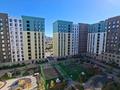1-комнатная квартира · 36.4 м² · 8/12 этаж, Туран 34а за 33 млн ₸ в Астане, Нура р-н — фото 13
