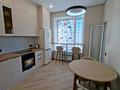 1-комнатная квартира · 36.4 м² · 8/12 этаж, Туран 34а за 33 млн ₸ в Астане, Нура р-н — фото 3