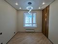 1-комнатная квартира · 36.4 м² · 8/12 этаж, Туран 34а за 33 млн ₸ в Астане, Нура р-н — фото 5