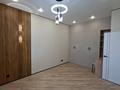 1-комнатная квартира · 36.4 м² · 8/12 этаж, Туран 34а за 33 млн ₸ в Астане, Нура р-н — фото 6
