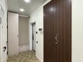 1-комнатная квартира · 44.3 м² · 4/12 этаж, Райымбека за 45.9 млн ₸ в Алматы, Алмалинский р-н — фото 7