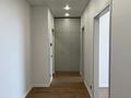 3-комнатная квартира · 90 м² · 11/12 этаж, Е 900 10 за 73 млн ₸ в Астане, Нура р-н — фото 10