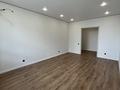 3-комнатная квартира · 90 м² · 11/12 этаж, Е 900 10 за 73 млн ₸ в Астане, Нура р-н — фото 12