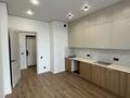 3-комнатная квартира · 90 м² · 11/12 этаж, Е 900 10 за 73 млн ₸ в Астане, Нура р-н — фото 13