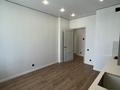 3-комнатная квартира · 90 м² · 11/12 этаж, Е 900 10 за 73 млн ₸ в Астане, Нура р-н — фото 14