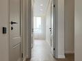 3-комнатная квартира · 90 м² · 11/12 этаж, Е 900 10 за 73 млн ₸ в Астане, Нура р-н — фото 16