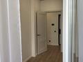 3-комнатная квартира · 90 м² · 11/12 этаж, Е 900 10 за 73 млн ₸ в Астане, Нура р-н
