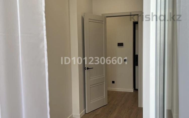 3-комнатная квартира · 90 м² · 11/12 этаж, Е 900 10 за 73 млн ₸ в Астане, Нура р-н — фото 3