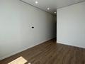 3-комнатная квартира · 90 м² · 11/12 этаж, Е 900 10 за 73 млн ₸ в Астане, Нура р-н — фото 23