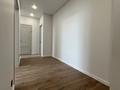 3-комнатная квартира · 90 м² · 11/12 этаж, Е 900 10 за 73 млн ₸ в Астане, Нура р-н — фото 15