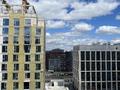 3-комнатная квартира · 90 м² · 11/12 этаж, Е 900 10 за 73 млн ₸ в Астане, Нура р-н — фото 26