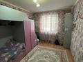 3-комнатная квартира · 67 м² · 2/10 этаж, Нурсултана Назарбаева 299 за 25.5 млн ₸ в Павлодаре — фото 5