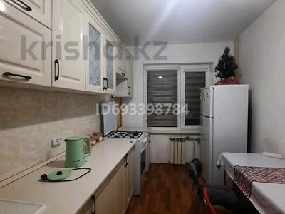 1-комнатная квартира, 40 м², 2/7 этаж, 33-й мкр 31 — Мангистау Арена, НИШ за 10 млн 〒 в Актау, 33-й мкр