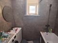 3-бөлмелі пәтер · 84.4 м² · 4/4 қабат, мкр. Береке, бағасы: 39.9 млн ₸ в Костанае — фото 10
