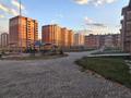 3-бөлмелі пәтер · 84.4 м² · 4/4 қабат, мкр. Береке, бағасы: 39.9 млн ₸ в Костанае — фото 14