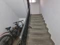 3-бөлмелі пәтер · 84.4 м² · 4/4 қабат, мкр. Береке, бағасы: 39.9 млн ₸ в Костанае — фото 16