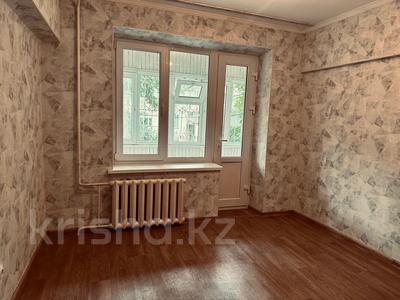 3-бөлмелі пәтер, 62.8 м², 1/3 қабат, сейфуллина 129/41, бағасы: 36.4 млн 〒 в Алматы, Турксибский р-н