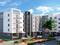 1-комнатная квартира · 38 м² · 5/5 этаж, Чернышевского 23 за 26 млн 〒 в Алматы, Турксибский р-н